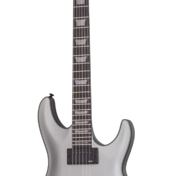 ISSCCC1PLATINU002.jpg