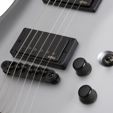 ISSCCC1PLATINU003.jpg