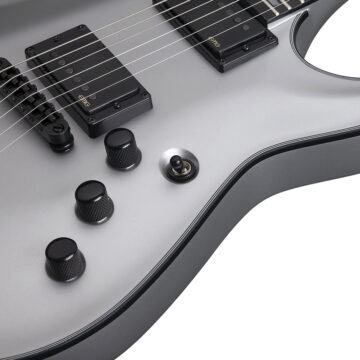 ISSCCC1PLATINU005.jpg