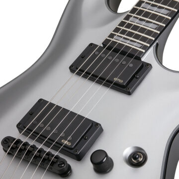 ISSCCC1PLATINU006.jpg