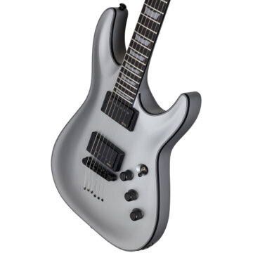 ISSCCC1PLATINU009.jpg