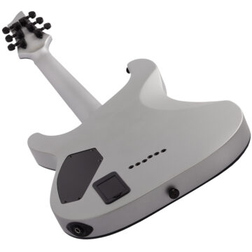 ISSCCC1PLATINU010.jpg