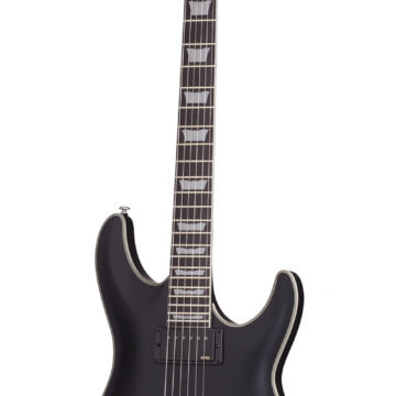 ISSCCC1PLATINU011.jpg