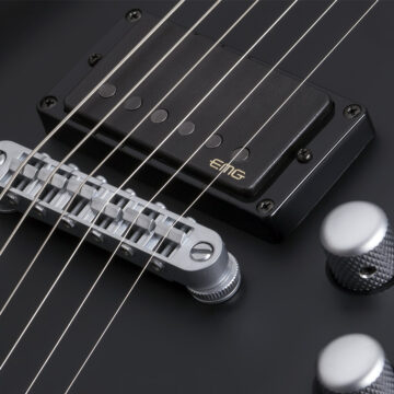 ISSCCC1PLATINU012.jpg