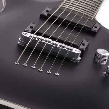 ISSCCC1PLATINU014.jpg