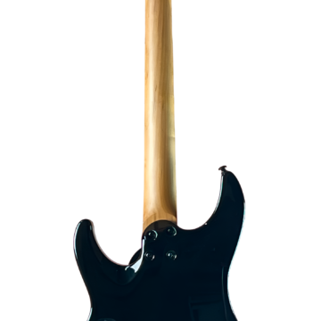 ISSCCC1STANDAR002.png