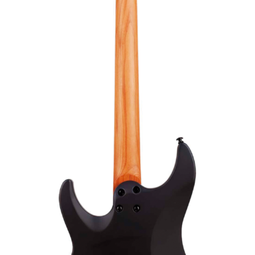 ISSCCC1STANDAR008.png