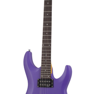 ISSCCC6DELUXE.jpg
