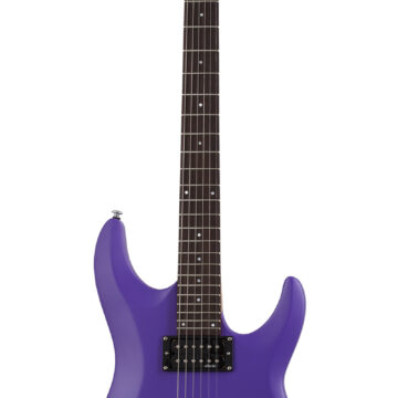 ISSCCC6DELUXE001.jpg