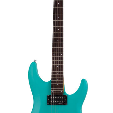 ISSCCC6DELUXE002.jpg