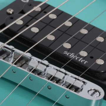 ISSCCC6DELUXE003.jpg