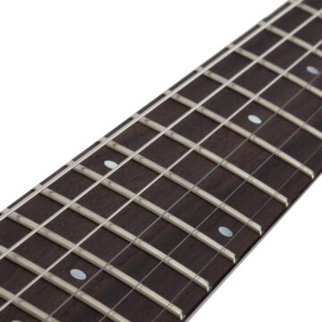 ISSCCC6DELUXE004.jpg