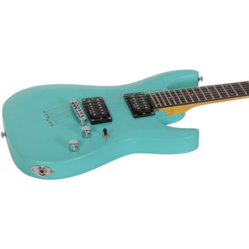 ISSCCC6DELUXE006.jpg