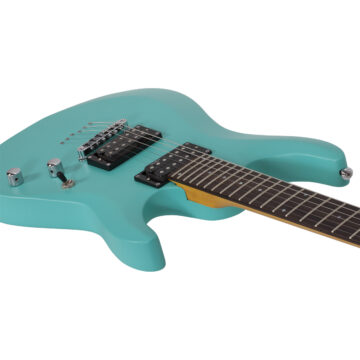 ISSCCC6DELUXE007.jpg