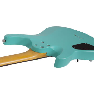 ISSCCC6DELUXE008.jpg