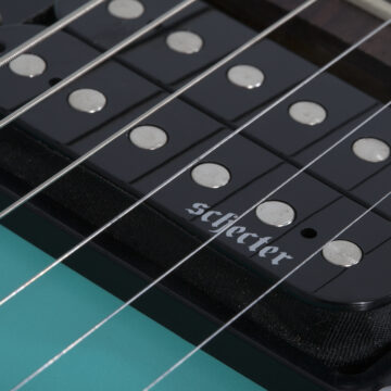 ISSCCC6DELUXE009.jpg