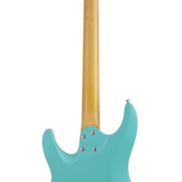 ISSCCC6DELUXE012.jpg