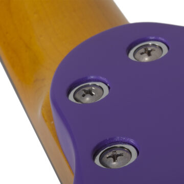 ISSCCC6DELUXE015.jpg