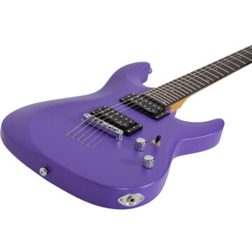 ISSCCC6DELUXE016.jpg