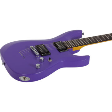 ISSCCC6DELUXE017.jpg