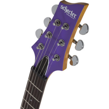 ISSCCC6DELUXE018.jpg