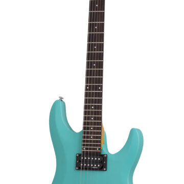 ISSCCC6DELUXE024.jpg