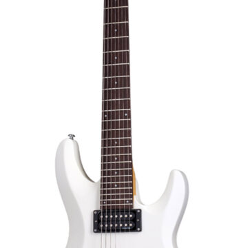 ISSCCC7DELUXE.jpg
