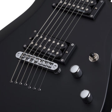 ISSCCC7DELUXE001.jpg