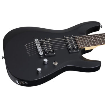 ISSCCC7DELUXE005.jpg