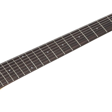 ISSCCC7DELUXE006.jpg