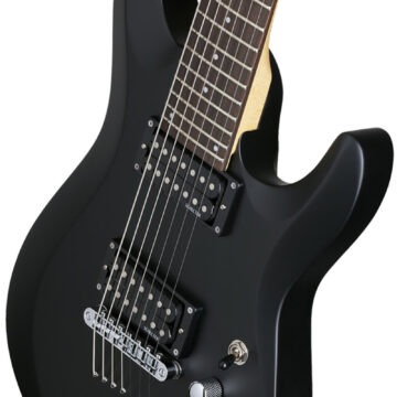 ISSCCC7DELUXE007.jpg