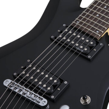 ISSCCC7DELUXE008.jpg