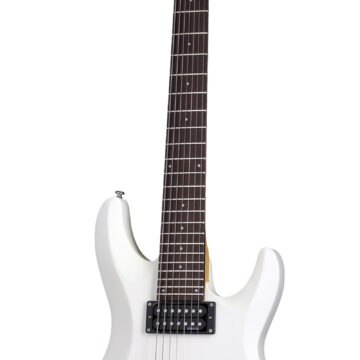 ISSCCC7DELUXE009.jpg