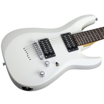 ISSCCC7DELUXE013.jpg