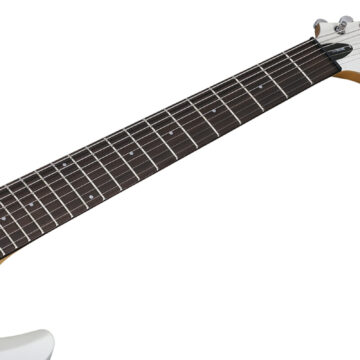ISSCCC7DELUXE014.jpg