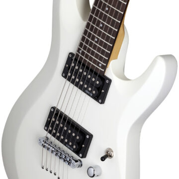 ISSCCC7DELUXE015.jpg