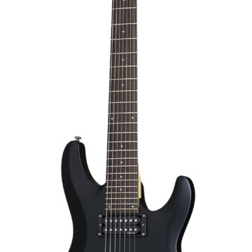 ISSCCC7DELUXE016.jpg
