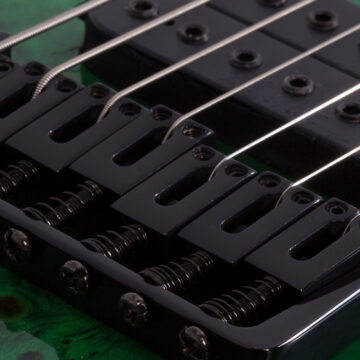 ISSCCC7PRO001.jpg