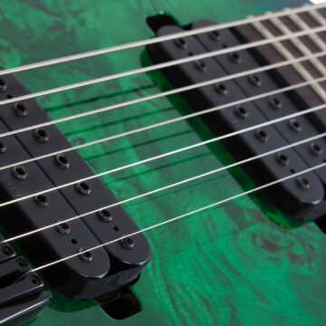 ISSCCC7PRO010.jpg