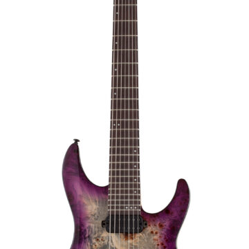 ISSCCC7PRO012.jpg
