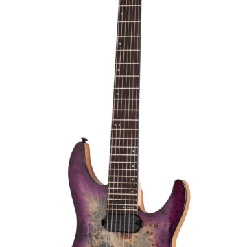 ISSCCC7PRO013.jpg