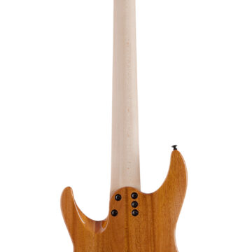 ISSCCC7PRO014.jpg