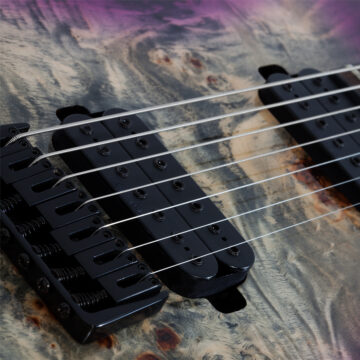 ISSCCC7PRO016.jpg