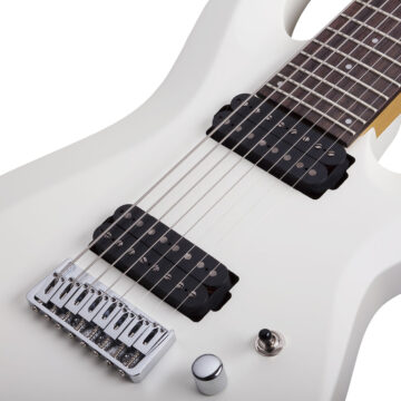 ISSCCC8DELUXE004.jpg