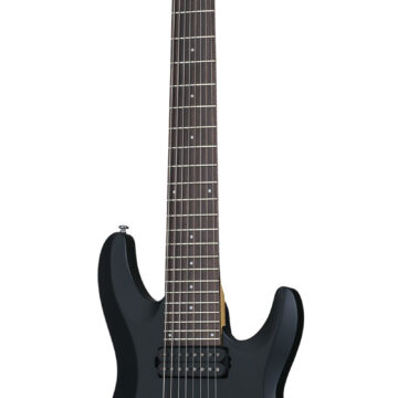ISSCCC8DELUXE008.jpg