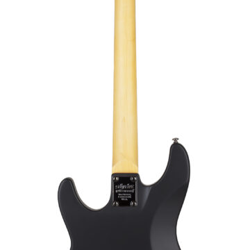 ISSCCDEMON6001.jpg