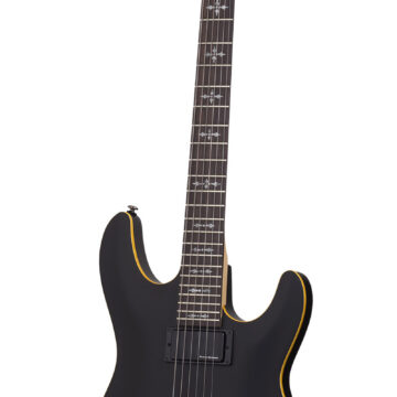 ISSCCDEMON6006.jpg