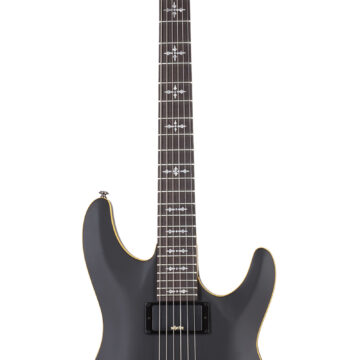 ISSCCDEMON6021.jpg