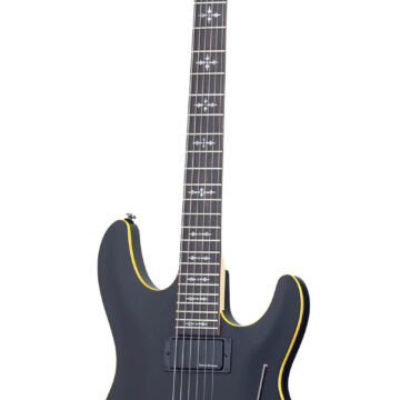 ISSCCDEMON6FR022.jpg
