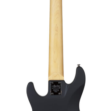 ISSCCDEMON8002.jpg